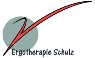 Logo der Firma Ergotherapie Schulz, Regine Schulz aus Wuppertal