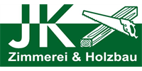 Logo der Firma Kainzbauer Johannes Zimmerei aus Rettenbach auf dem Branchenportal Bauunternehmen.org