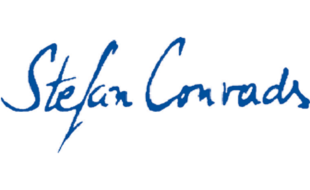 Logo der Firma Stefan Conrads aus Traunstein