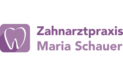 Logo der Firma Schauer Maria aus Düsseldorf