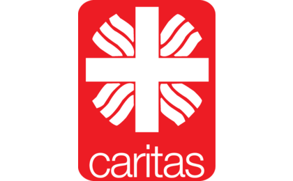 Logo der Firma Caritas Sozialstation Hirschau aus Hirschau