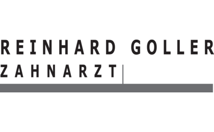 Logo der Firma Goller Reinhard aus Ochsenfurt