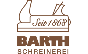Logo der Firma Barth Thomas aus Thalmässing