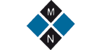 Logo der Firma Markus Nowak GmbH aus Unterhaching