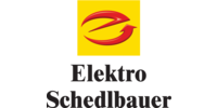 Logo der Firma Elektro Werner Schedlbauer aus Bernried
