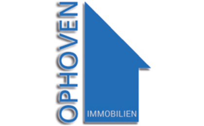 Logo der Firma Immobilien Ophoven GbR aus Grevenbroich