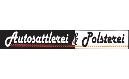 Logo der Firma Autosattlerei Jurissek David aus Gerbrunn auf dem Branchenportal Auto-Werkstatt.de