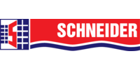 Logo der Firma Heizungsbau Schneider GmbH & Co. KG aus Oberleichtersbach