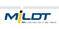 Logo der Firma Mildt GmbH & Co. KG aus Roding