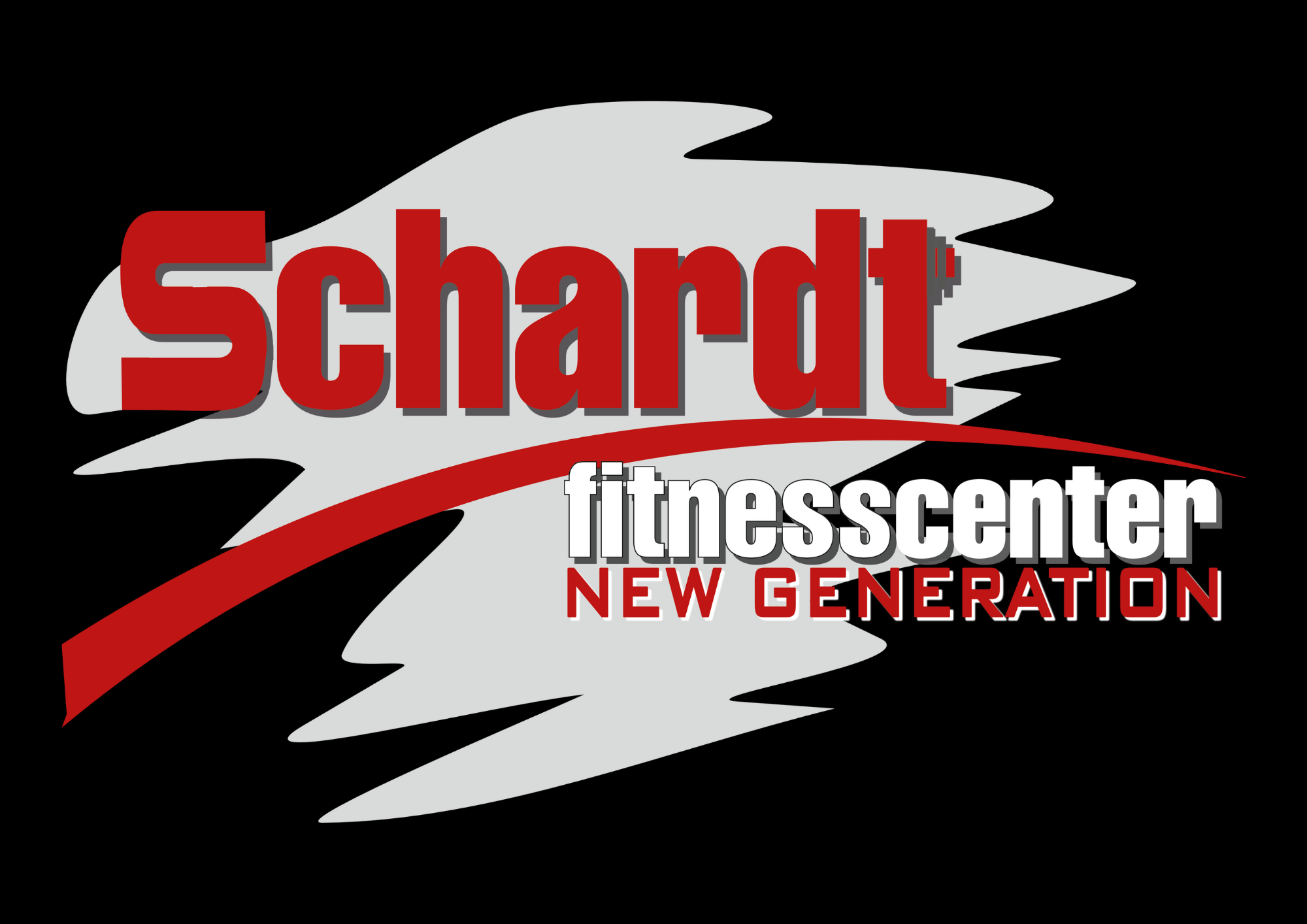 Logo der Firma Fitnesscenter Schardt aus Neustadt an der Aisch