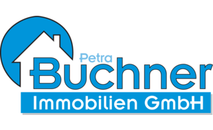 Logo der Firma Buchner Immobilien GmbH aus Würzburg