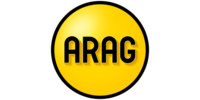 Logo der Firma ARAG Generalagentur Gnerlich aus Wasserburg