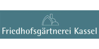 Logo der Firma KF Krematorium und Friedhofsgärtnerei GmbH aus Kassel