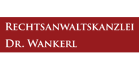 Logo der Firma Wankerl Bernhard Dr. aus Schwandorf