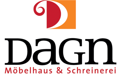 Logo der Firma Möbel Dagn aus Hofkirchen