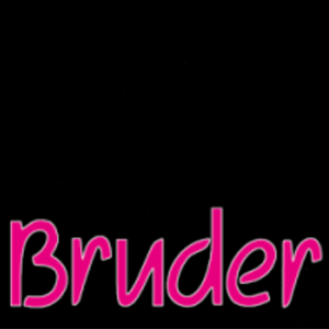 Logo der Firma Bruder Meinrad Buchbinderei aus Ottersweier