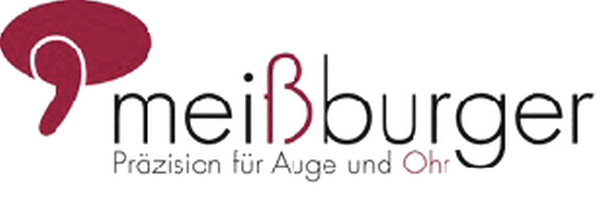 Logo der Firma Hans Meißburger GmbH aus Karlsruhe