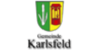 Logo der Firma Gemeindeverwaltung Karlsfeld aus Karlsfeld