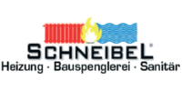 Logo der Firma Schneibel Jochen Heizung Bauspenglerei Sanitär aus Seligenstadt