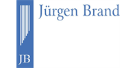 Logo der Firma Brand Jürgen Versicherungen aus Obernburg auf dem Branchenportal Finanzberater.net