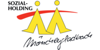 Logo der Firma Altenheim Eicken aus Mönchengladbach