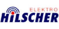 Logo der Firma Elektro Hilscher aus Kaufering
