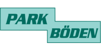 Logo der Firma PARK-BÖDEN aus Schwabach