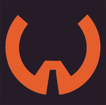 Logo der Firma Wengenmaier GmbH aus Nürnberg