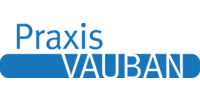 Logo der Firma Praxis Vauban aus Freiburg