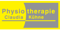 Logo der Firma Kühne aus Chemnitz