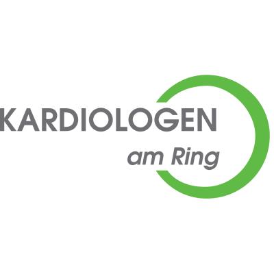 Logo der Firma Kardiologen am Ring aus Nürnberg