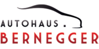 Logo der Firma Autohaus Bernegger GmbH aus Rosenheim