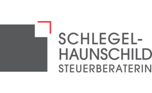 Logo der Firma Schlegel & Partner aus Helmbrechts