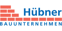 Logo der Firma Bauunternehmen Jörg Hübner aus Riesa
