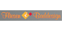 Logo der Firma Fliesen & Baddesign m.b.GmbH & Co.KG aus Breitenworbis