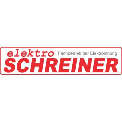Logo der Firma Elektro-Schreiner aus Radebeul