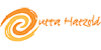 Logo der Firma Jutta Hatzold aus Gröbenzell