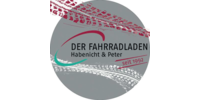 Logo der Firma Der Fahrradladen HA & PE bicycle GmbH aus Gudensberg