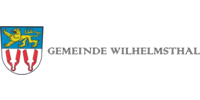 Logo der Firma Gemeinde Wilhelmsthal aus Wilhelmsthal