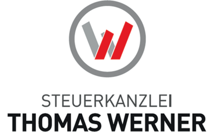 Logo der Firma Steuerkanzlei Werner Thomas aus Greding