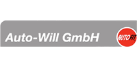 Logo der Firma Auto - Will GmbH aus Kleinsendelbach auf dem Branchenportal Auto-Werkstatt.de
