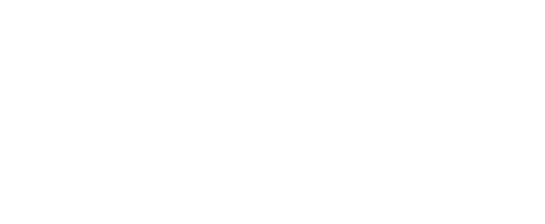 Logo der Firma Restaurant Tafelsilber aus Tönisvorst