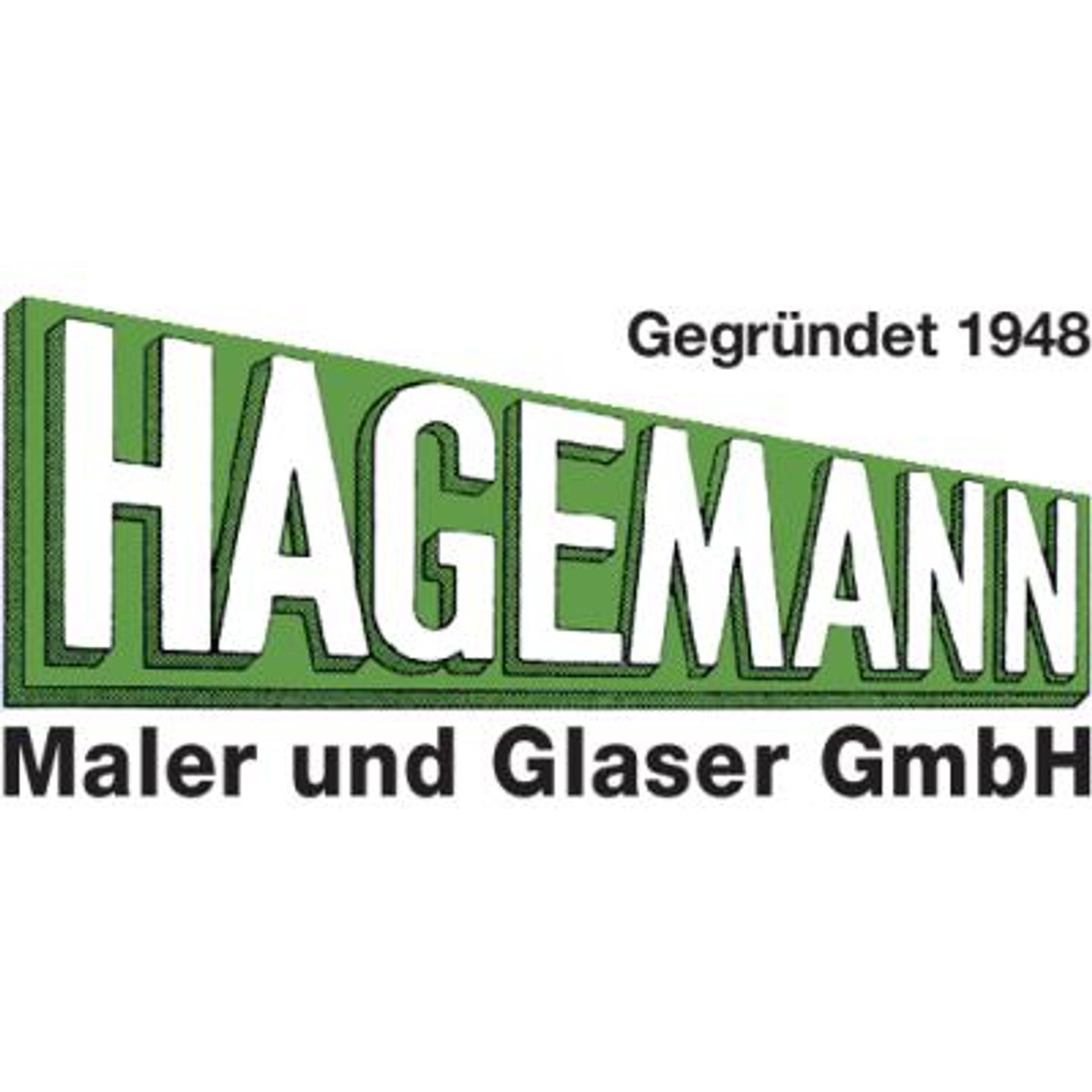 Logo der Firma Hagemann GmbH aus Moers