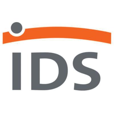 Logo der Firma IDS GmbH InterDachSysteme aus Nürnberg