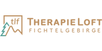 Logo der Firma Therapieloft Fichtelgebirge GbR aus Bad Berneck