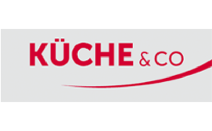 Logo der Firma Küche & Co aus Weilheim