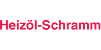 Logo der Firma Heizöl Schramm Inhaber Walter Weiß e.K. aus Helmbrechts