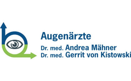 Logo der Firma Mähner Andrea Dr.med. aus Nürnberg