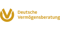 Logo der Firma Geschäftsstelle für Deutsche Vermögensberatung Michael Winter aus Würzburg