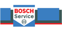 Logo der Firma Hütten GmbH Bosch Car Service aus Kaarst